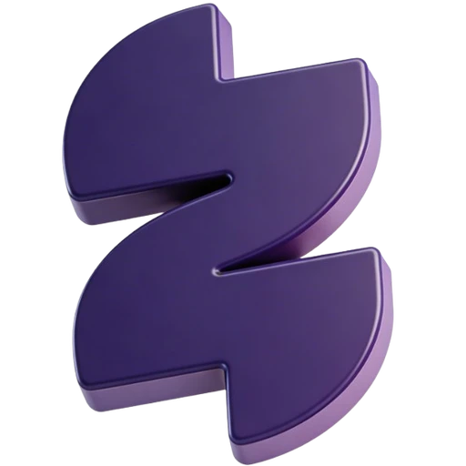 7 Days to Die Cheats